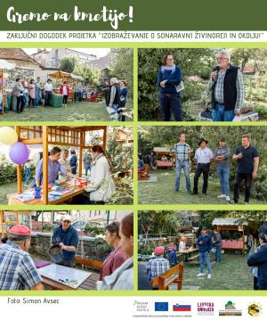 GREMO NA KMETIJO (2)